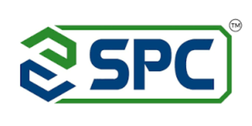 SPC